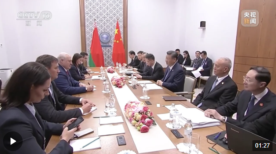 360截图20240705154021850