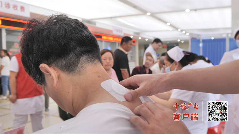 微信图片_20240705165014