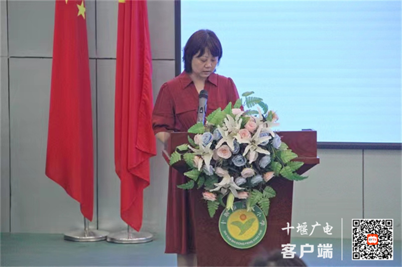 微信图片_20240705190108_副本