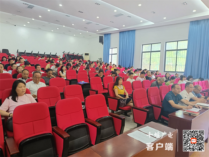 微信图片_20240705190229_副本