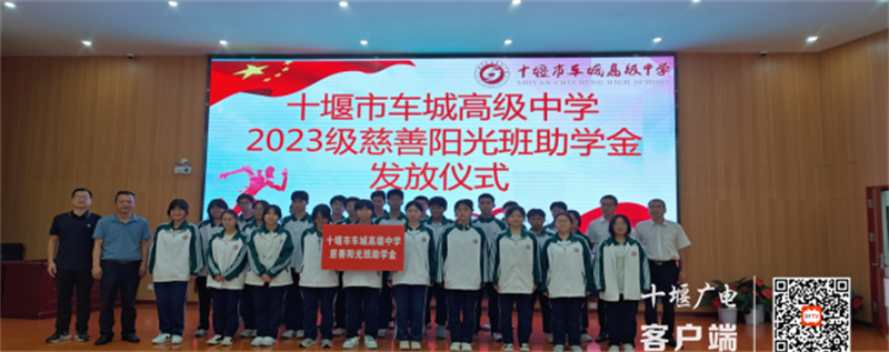82385ec289069332461c2997ea6284d_副本