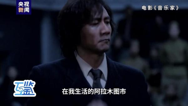 5555555555555555555