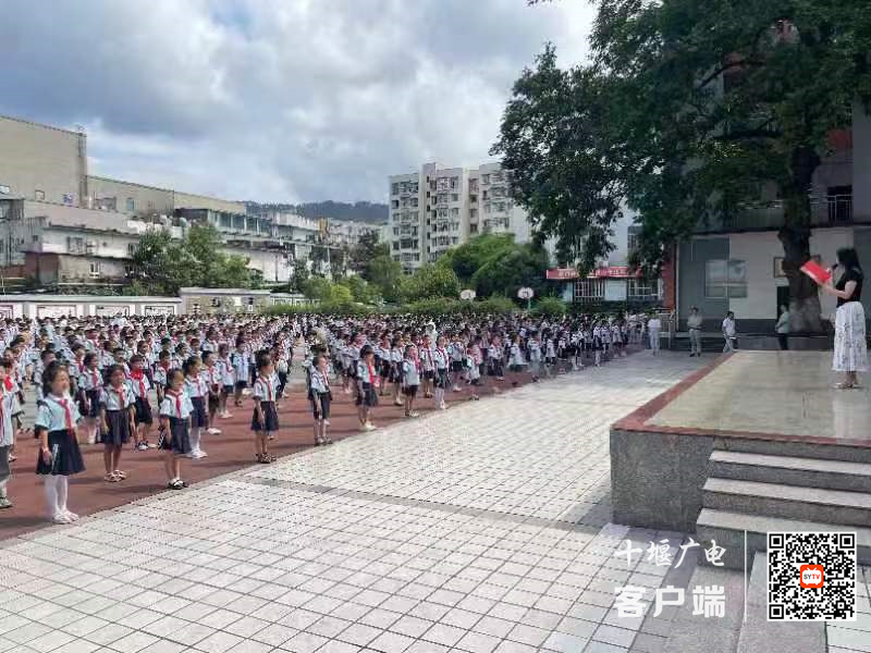 微信图片_20240706191850_副本