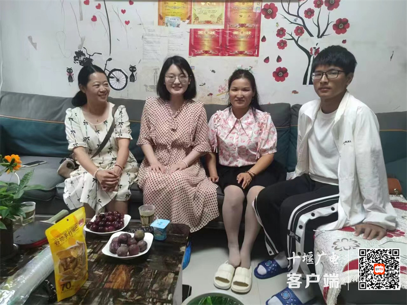 微信图片_20240706192210_副本