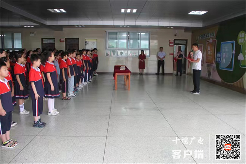 微信图片_20240705190035_副本