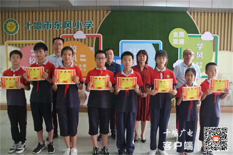 微信图片_20240705190027_副本