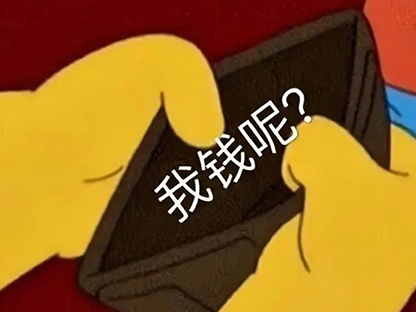 1410a0b0c9234dabb7dd929f641be62d
