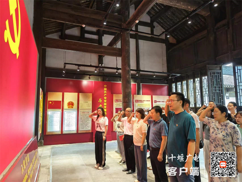 微信图片_20240707182755_副本
