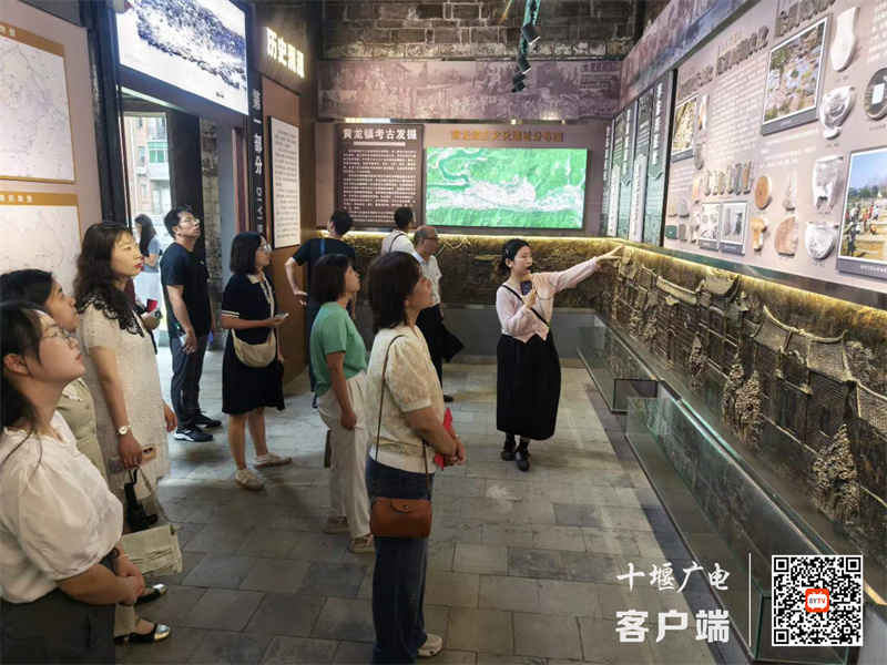 微信图片_20240707182759_副本