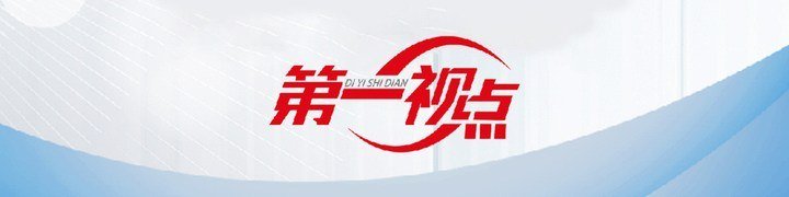 1809727225777725440_720px