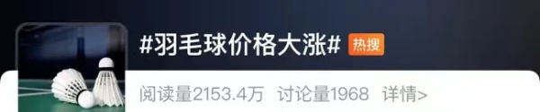 1005