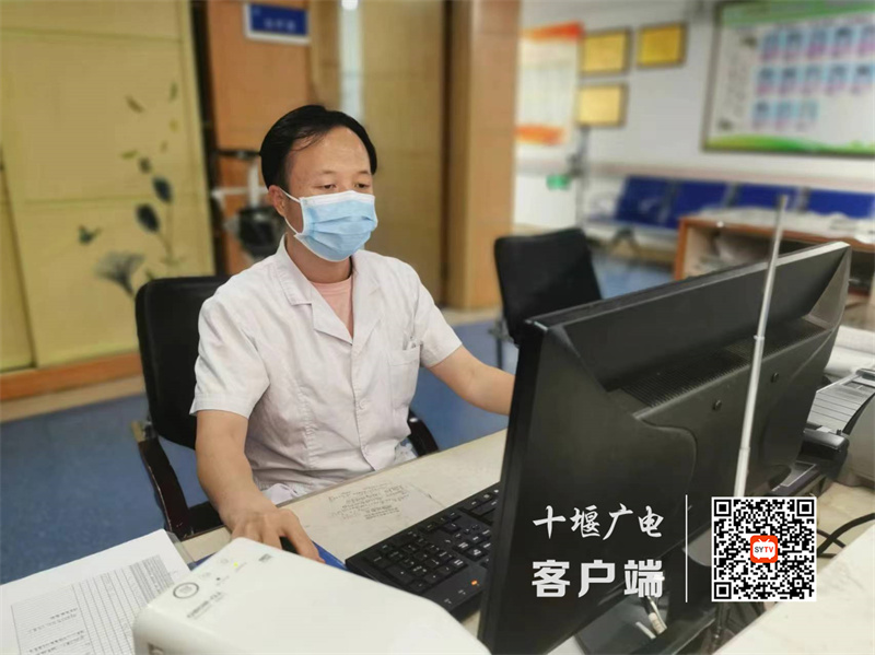 微信图片_20240708204847