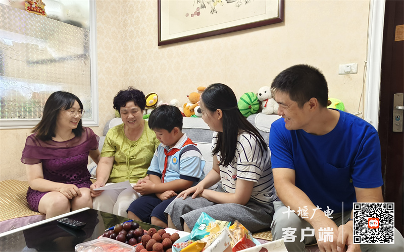 微信图片_20240708214627_副本