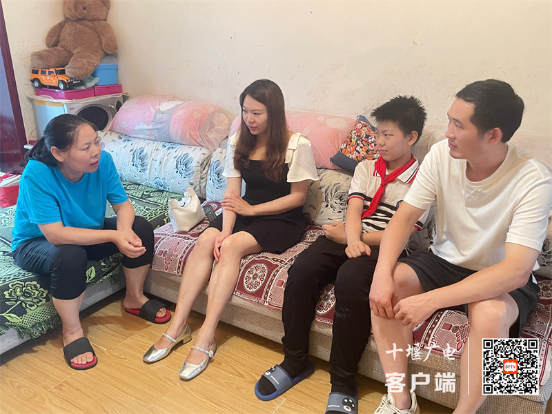 微信图片_20240708214632_副本