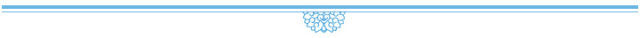 quality,Q_80 (11)
