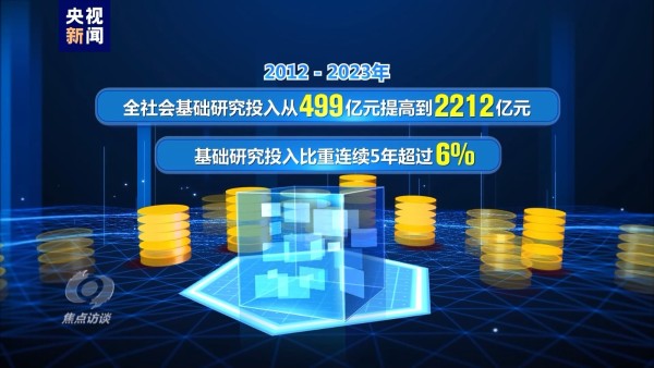 bf58524087384533ba2c09715738cb5a