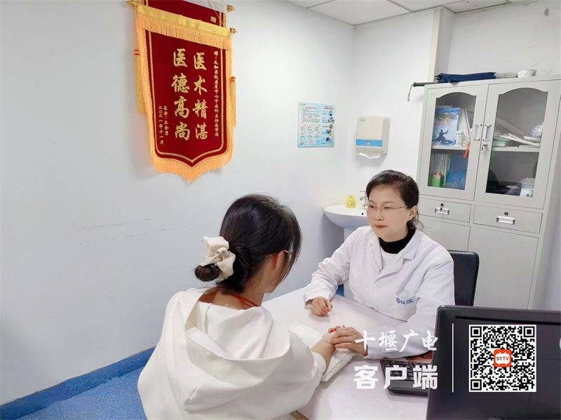 微信图片_20240709210656