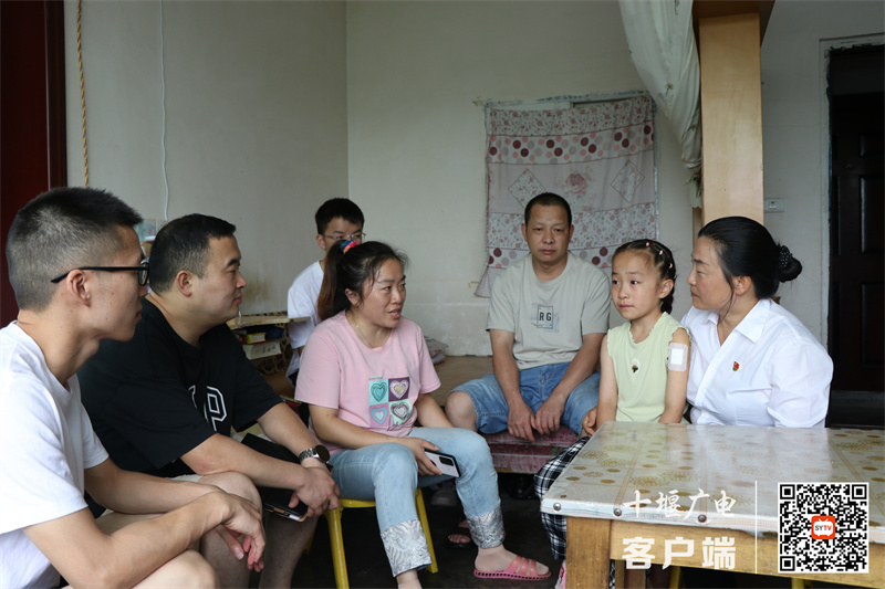 微信图片_20240710090506_副本