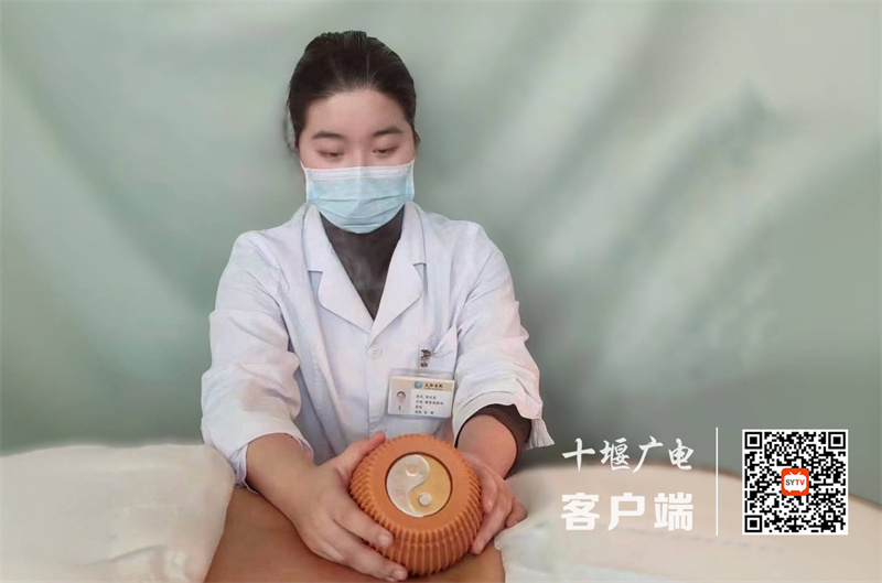 微信图片_20240711191744