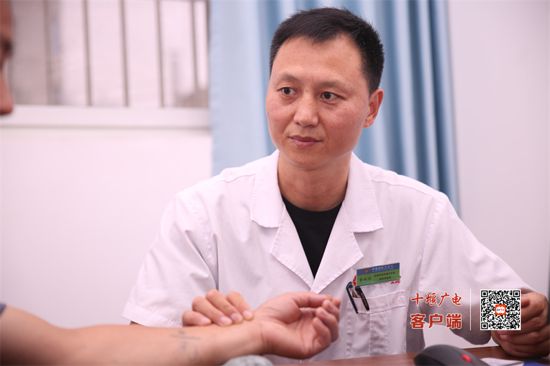 微信图片_20240712123516