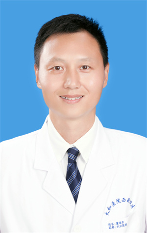 微信图片_20240712123507