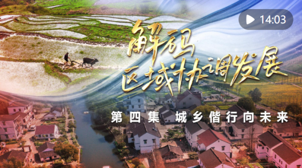 8fc06649-b7ab-442e-b1da-df005f2fb4f6