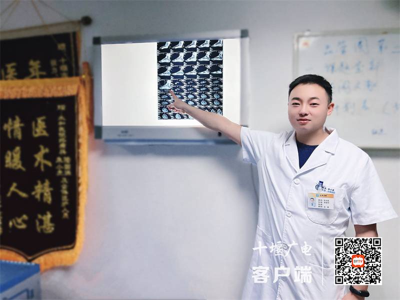 微信图片_20240712205730