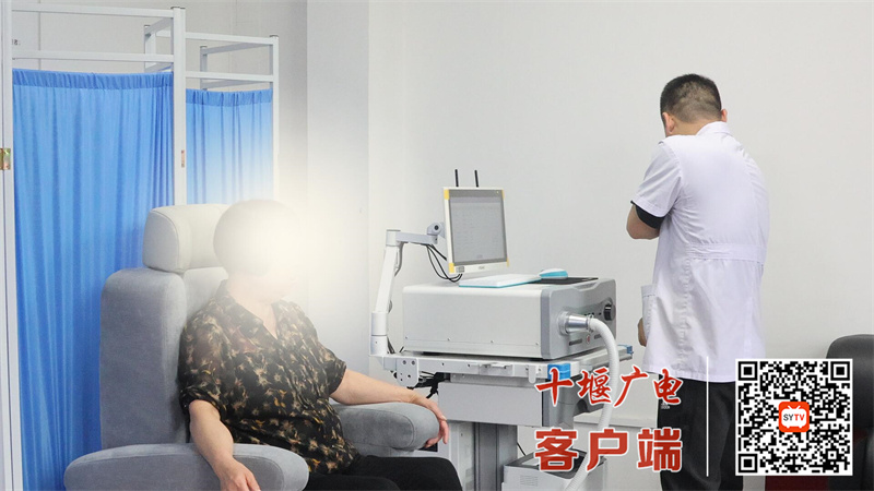 QQ截图20240712071142