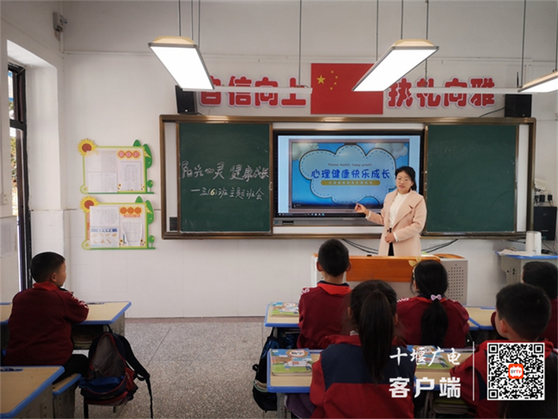 微信图片_20240711093311_副本