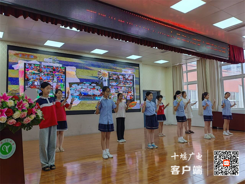 d0036c293a619690153d39ec108dd37f_副本