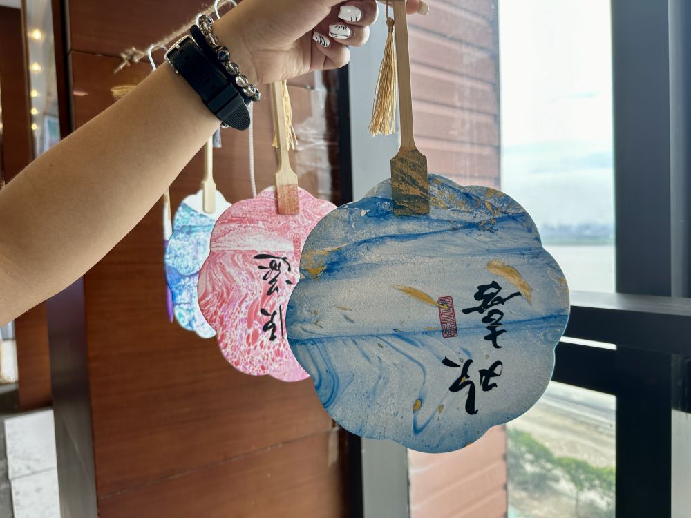 quality,Q_80 (2)