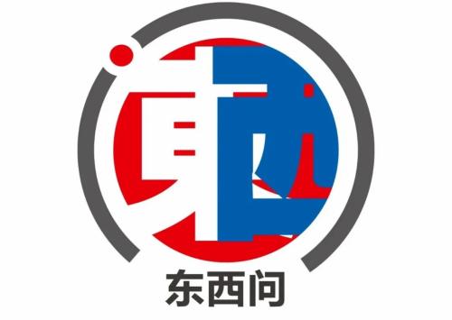 75f8017a212a42fcb0366d93744651c3