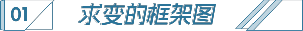 20240715150525851
