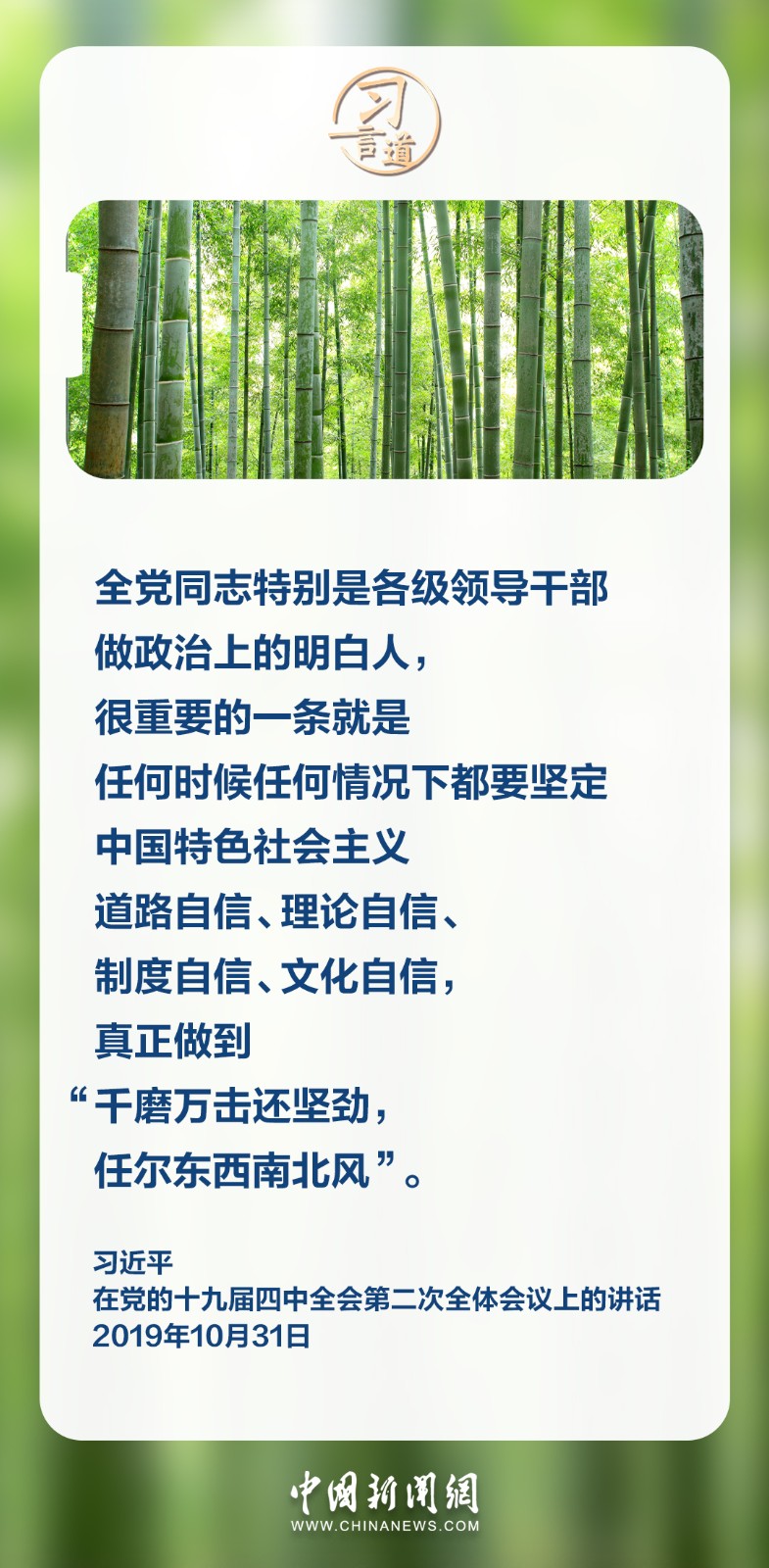 556ed49a54514af388e4221af4b67a0a