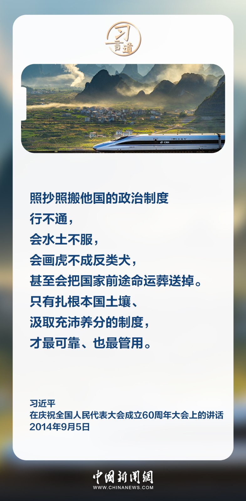 637416a489154ec4b194679d24fa98ec