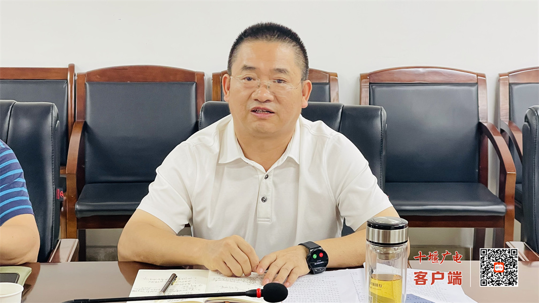微信图片_20240716133116