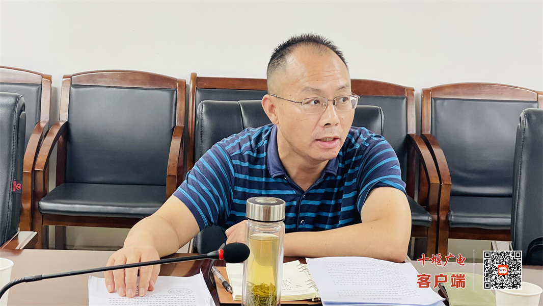 微信图片_20240716133141
