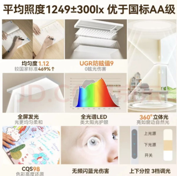 ba3f682a89e04b9e8f5631b46c0b54e2