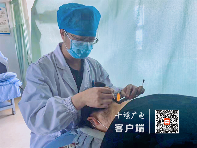 微信图片_20240716210957