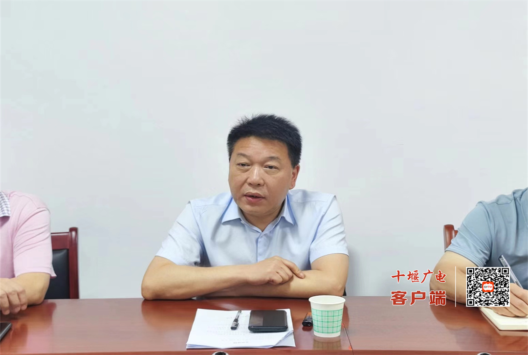 微信图片_20240717155614