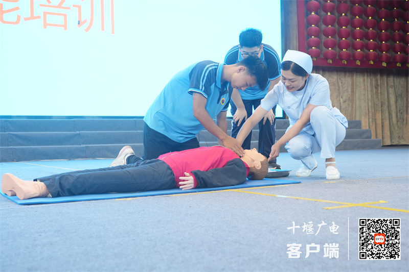 微信图片_20240717134959_副本