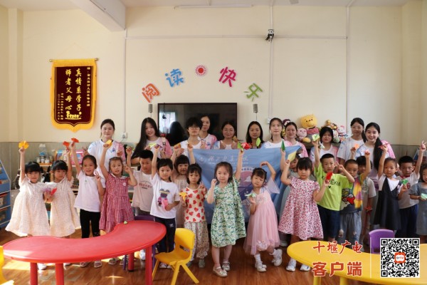 微信图片_20240718151315_副本