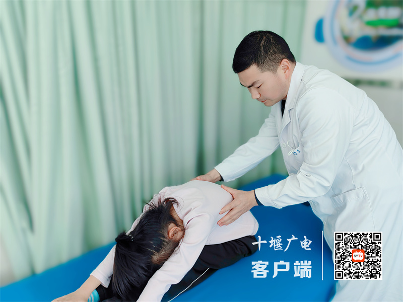 微信图片_20240718210526