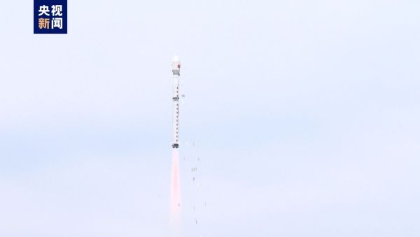 c934b4d97e18c5aa4e40fb5b145deae4