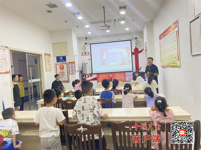 图片2