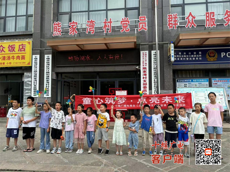 图片1