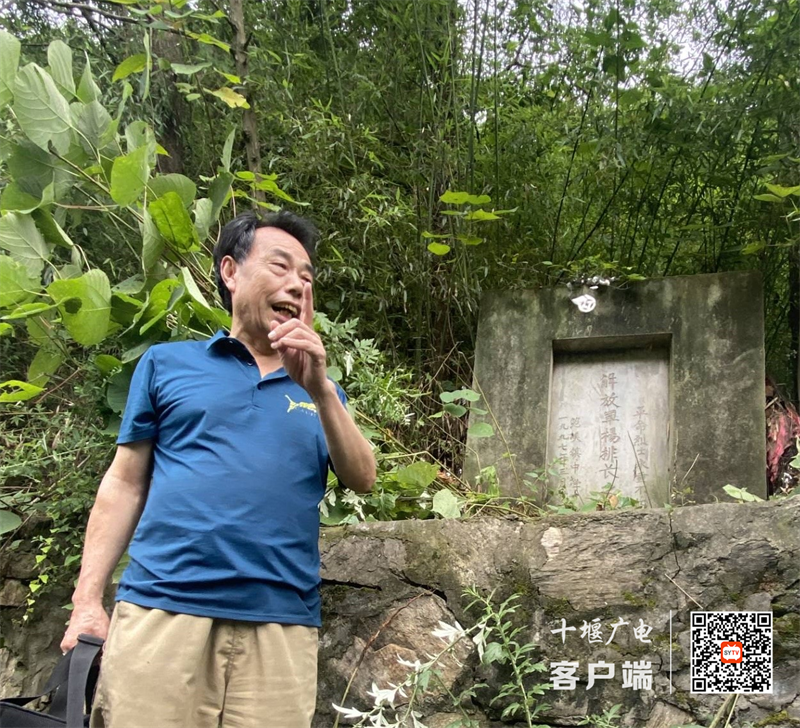 图片1_副本