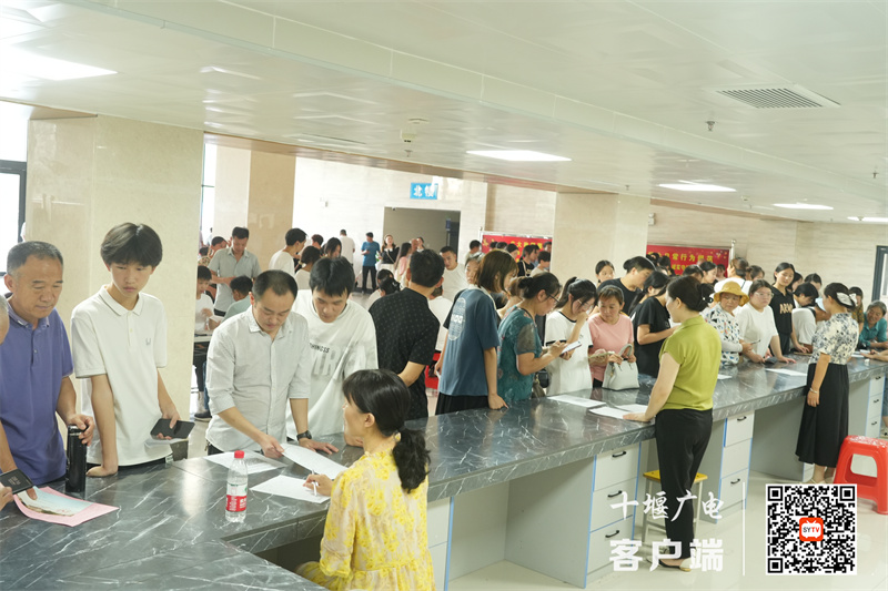 微信图片_20240723113318_副本