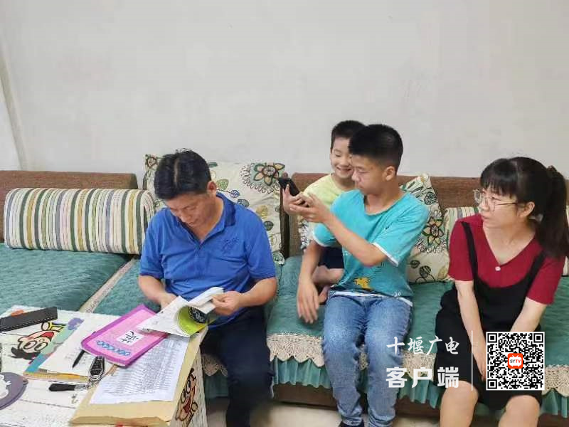 76c0396789d18fab9dcaeb8aa62fd31
