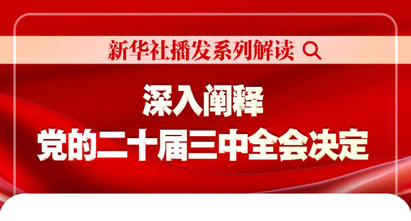 quality,Q_80 (8)